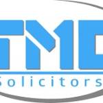 Motor defence solicitors