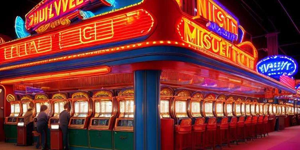 Abwechslungsreiches Spielangebot bei Stake Casino