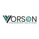 Vorson Engineering Solutions