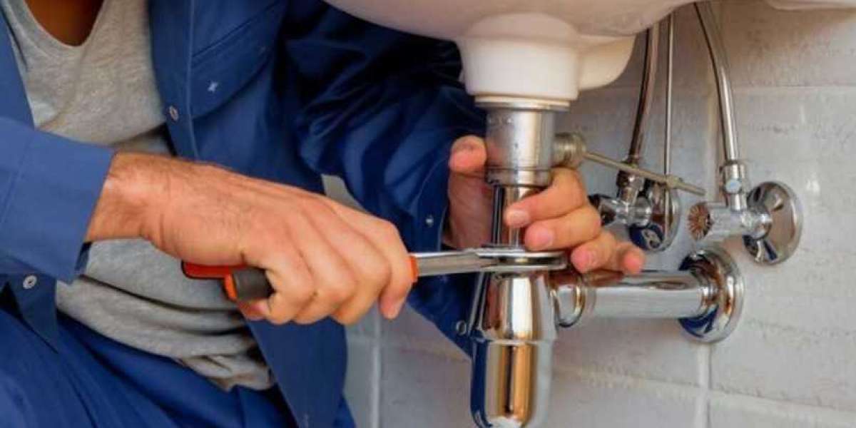 Plumber Finchley – Reliable and Professional Plumbing Services