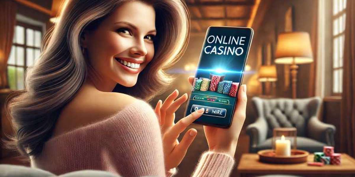 Online Baccarat: Your Ultimate Guide