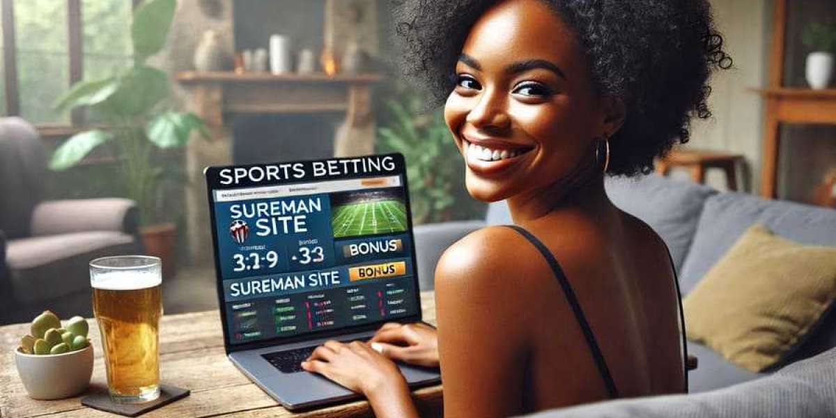 Winning at Sports Betting