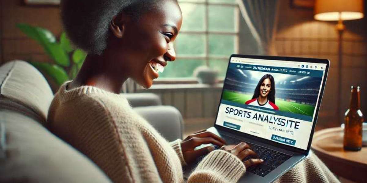 Exploring No-Fee Sports Betting