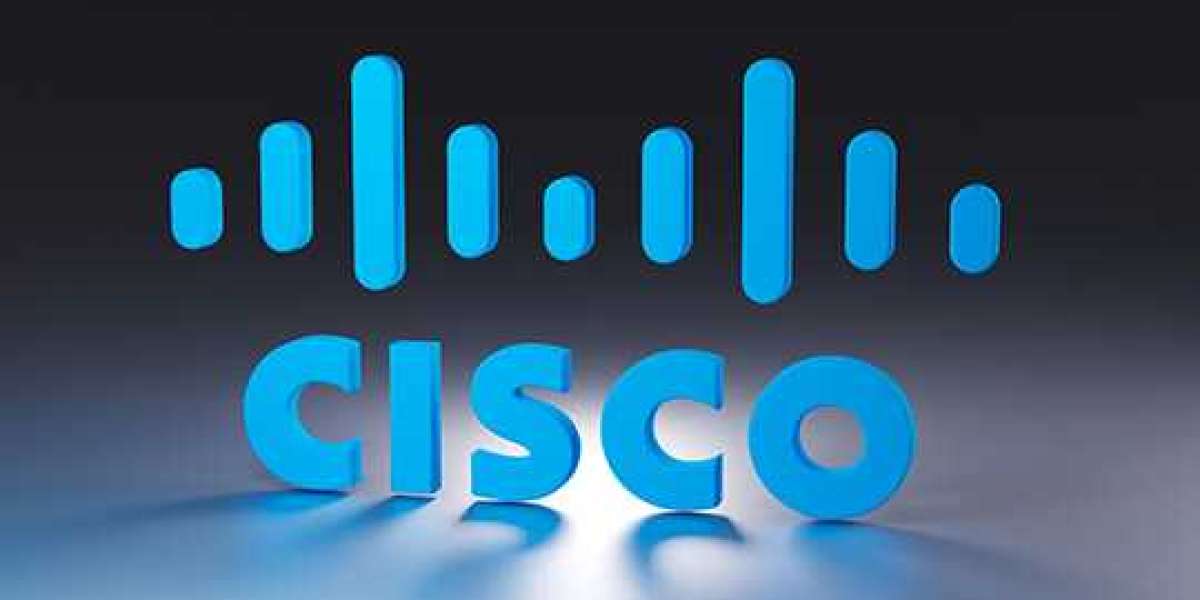 Cisco Distributor in Dubai: Connecting Businesses with World-Class Networking Solutions