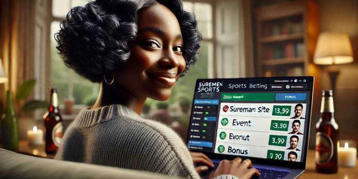 Top Betting Sites for Starters