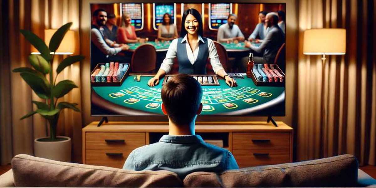 Speedy Payout Casinos