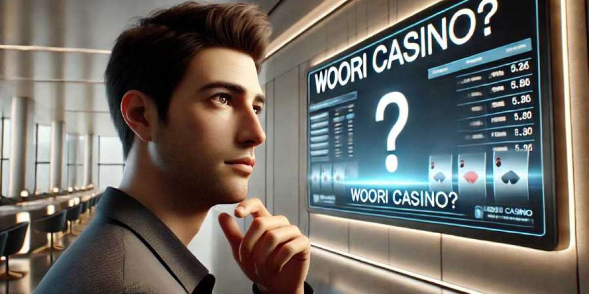 Accessible Casinos for New Players