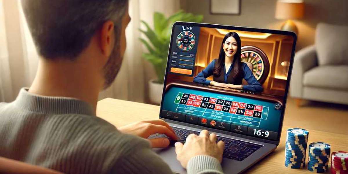 The Best Casino Apps for iOS