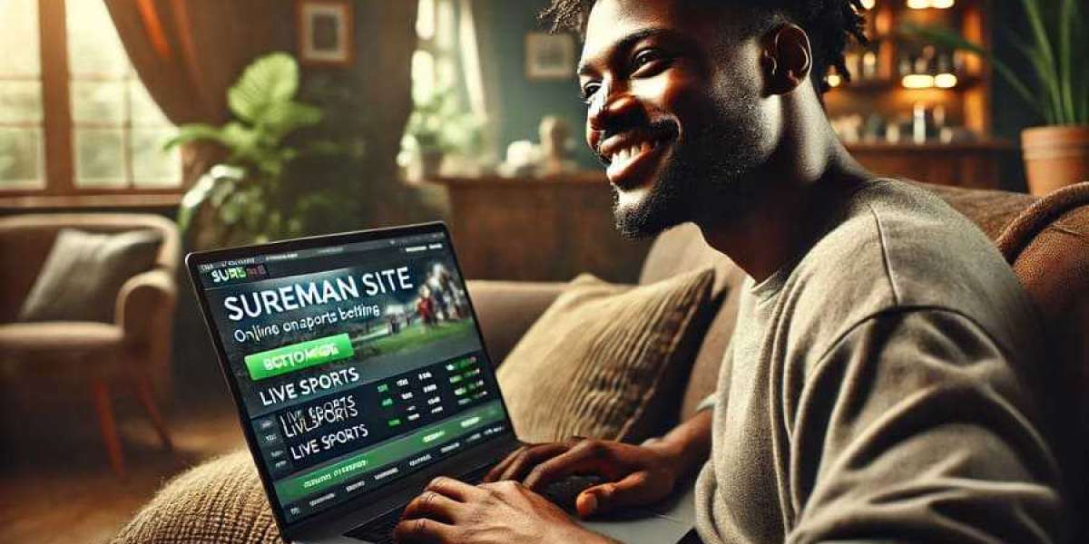 The Rise of Online Sports Betting