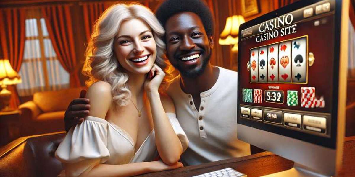 Best Android Casino Apps