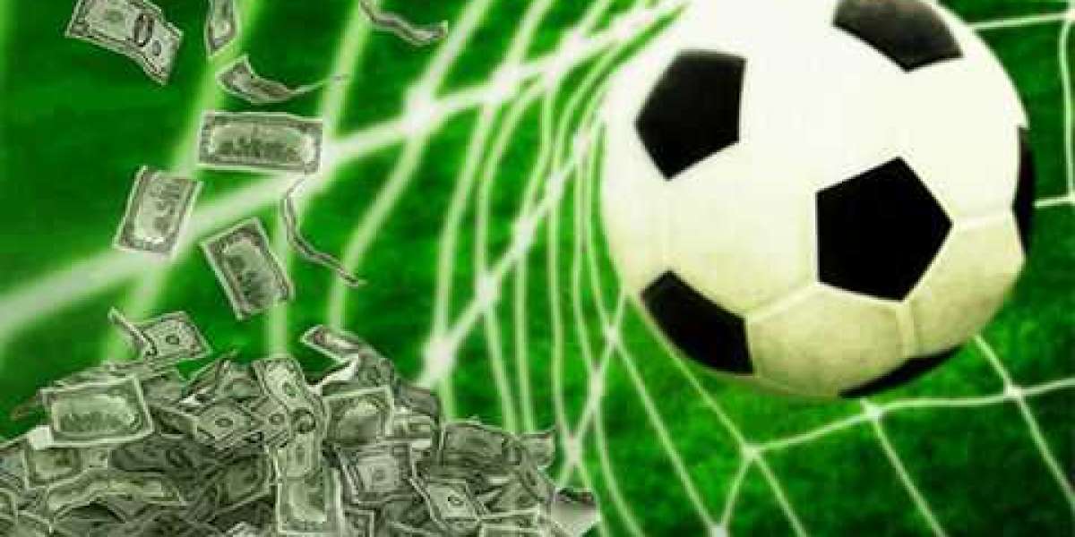 Profit from Handicaps: Winning Tactics from Europe and Asia Unveiled!