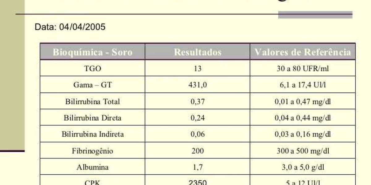 Ehrlichia canis: Sinais de Alerta em Cães com Vômitos e Diarreia