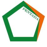 Pentada Company