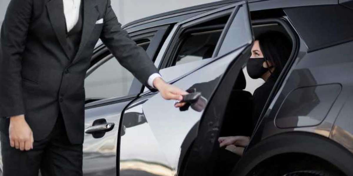 Taxi Service Ventura: Your Reliable Ride Anytime, Anywhere