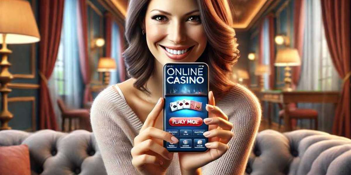 Play Online Baccarat with Friends