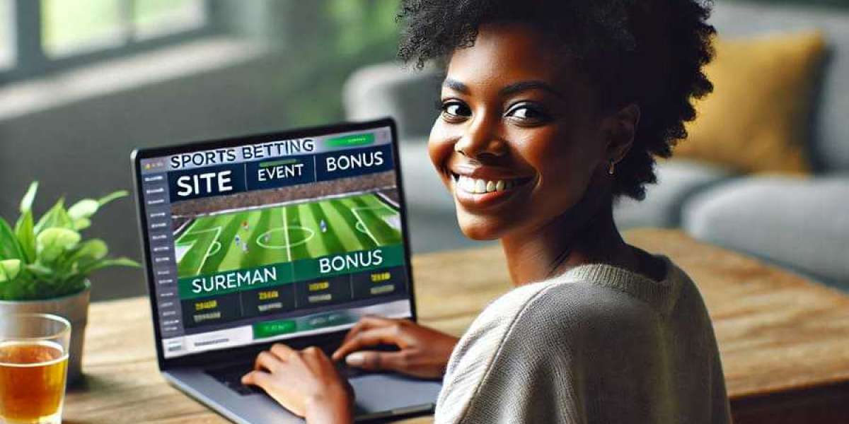 Exploring Real-Time Sports Betting